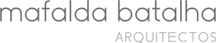 AMB Arquitectos - Mafalda Batalha Arquitectos